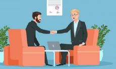 连心眉男人非富即贵吗 这种面相好不好