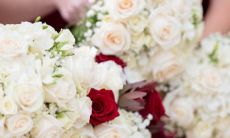 2023年3月26日宜订婚吗 今日提亲好不好