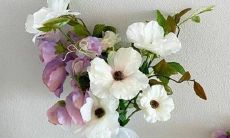 2023年正月能订婚吗 2023年正月哪天适合订婚