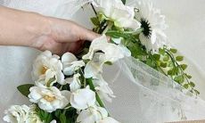 2023年3月25日是订婚吉日吗 今日提亲好不好