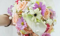 2023年大年初五适合订婚吗 正月初五适合定亲吗