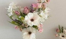 2023年正月十一黄道吉日查询 2023年正月十一订婚好吗