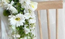 2023年3月29日适合订婚吗 是订亲黄道吉日吗