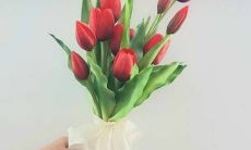 2023年4月1日愚人节宜订婚吗 今日提亲好不好