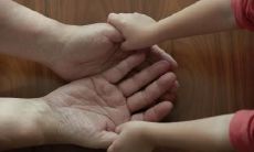 连心眉男人克妻吗 嫁什么眉毛的男人好