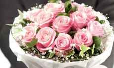 2023年3月8日是订婚的好日子吗 当日黄历宜忌