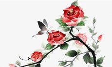 2023年2月22日是订婚黄道吉日吗 日子好不好