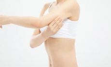 面相带佛像的女人有什么特征 菩萨相详解