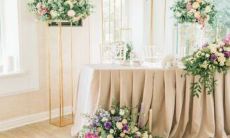 2023年3月5日是订婚黄道吉日吗 今日提亲好吗