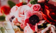 2023年3月6日适合订婚吗 日子好不好