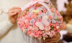 2023年3月4日订婚好吗 今日提亲好不好