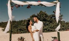 2023年2月28日宜订婚提亲吗 今日适宜定亲吗