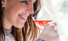 男人脸上长横肉面相好吗 为什么会长横肉