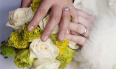 2023年2月26日是订婚大吉日子吗 老黄历查询