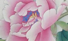 2023年2月19日雨水是订婚吉日吗 今日提亲好不好