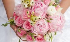 2023年3月2日是订婚吉日吗 黄道吉日查询