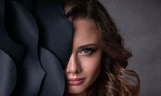 龙头凤嘴面相有什么特征 这种面相好吗