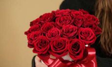 2023年3月9日订婚好不好 老黄历查询