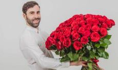 2023年3月3日宜订婚吗 今日提亲好不好