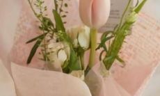 2023年3月7日适合订婚吗 是订亲黄道吉日吗