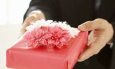 2023年2月27日是订婚吉日吗 办定亲宴合适吗