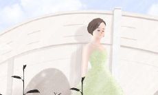 测你该怎样融入朋友的圈子?