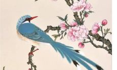 2023年2月5日元宵节这天建房动土吉利吗 好日子看八字