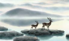 2023年1月30日开工动土吉利吗 这天建房合不合适