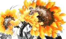 2023年2月7日是动土黄道吉日吗 这天建房合不合适