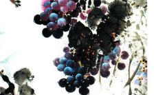 2023年2月9日动土吉利吗 宜建房开工吗