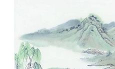 2023年2月4日立春动土日子好吗 此日动土日子好吗