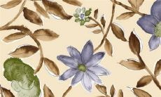 2023年哪天动土吉利 2023年动土黄道日子一览表