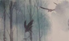 2023年1月31日是动土黄道吉日吗 好日子看八字