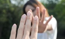 癸丑女命婚姻不顺原因 日柱癸丑不是普通的人