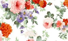 2023兔年动土吉日查询 好日子一览表