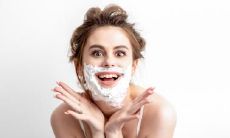 女孩连心眉好吗 面相连心眉详解命运