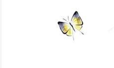 2023年2月3日动土好不好 建房开工合不合适