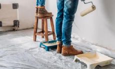 女孩浓眉好还是淡眉好 眉毛面相详解