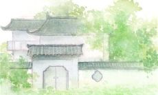 2023年1月28日动土日子好吗 今日日子好不好