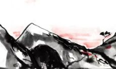 2023癸卯年动土吉日老黄历查询 动土上等好日子