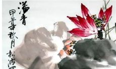 2023年2月8日动土好吗 是建房动土吉利日子吗