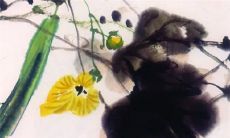 2023兔年属相猴全年 最好最吉利的提车吉日