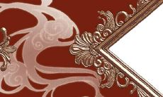 属兔最倒霉的年龄阶段 48岁会经历一场比较大的劫难