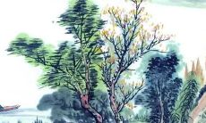 2023年2月份最佳提车吉日查询 提车好日子一览表