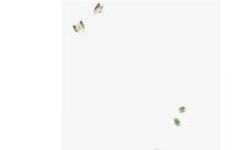 2023年2月7日提新车好不好 是黄道吉日吗