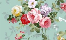 2023年2月2日适宜提车吗 这天日子如何