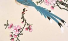 2023年2月10日提车日子好吗 适不适合买新车