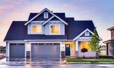 十二星座中哪些星座男在爱情上很难保持专一