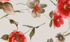 2023年2月5日元宵节提车好吗 买车提车合适吗