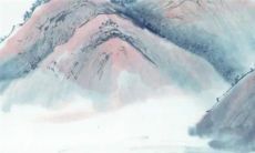 2023年生肖属羊全年 购买新车最好的日子